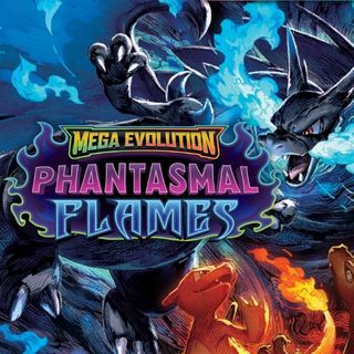 Logotipo de la marca