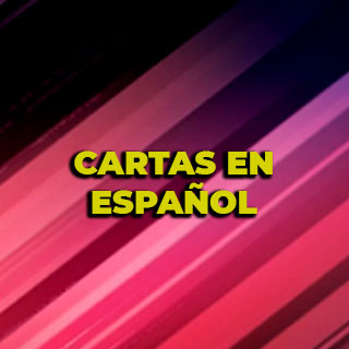 Logotipo de la marca