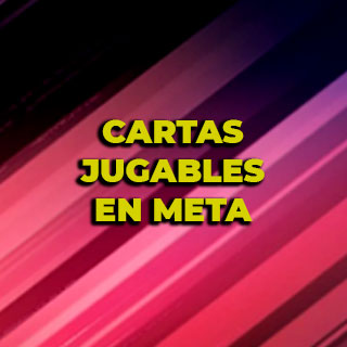 Logotipo de la marca