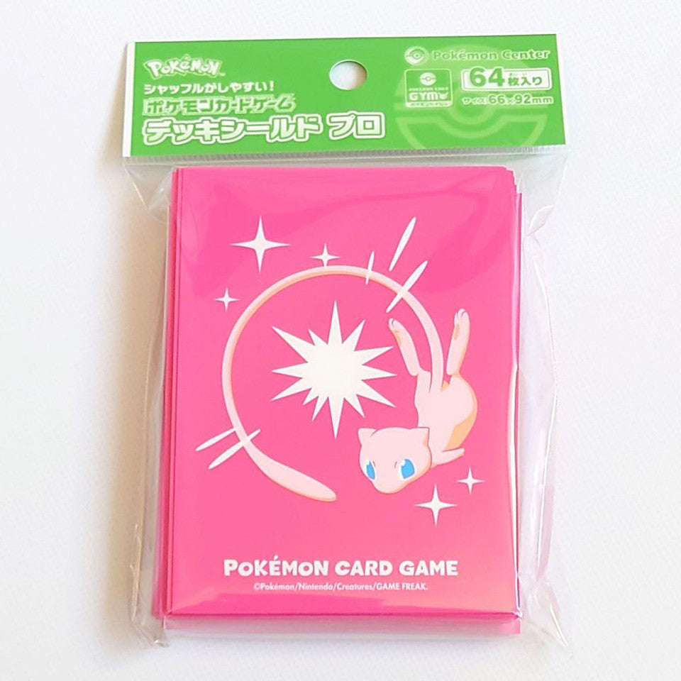 Taiwán Taipei Centro Pokemon Gran Abierto Tarjeta Limitada Pikachu Exclusivo Sellado Pokémon Tcg I.1382646794