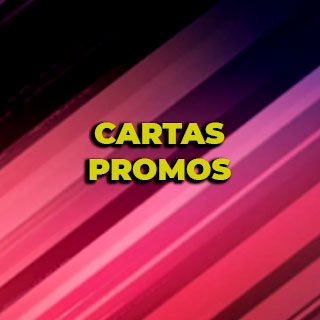 Logotipo de la marca