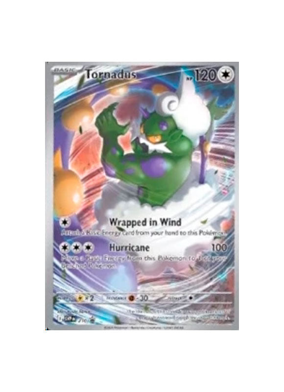 Pokemon TCG: White Flare Elite Trainer Box INGLES (Scarlet & Violet)