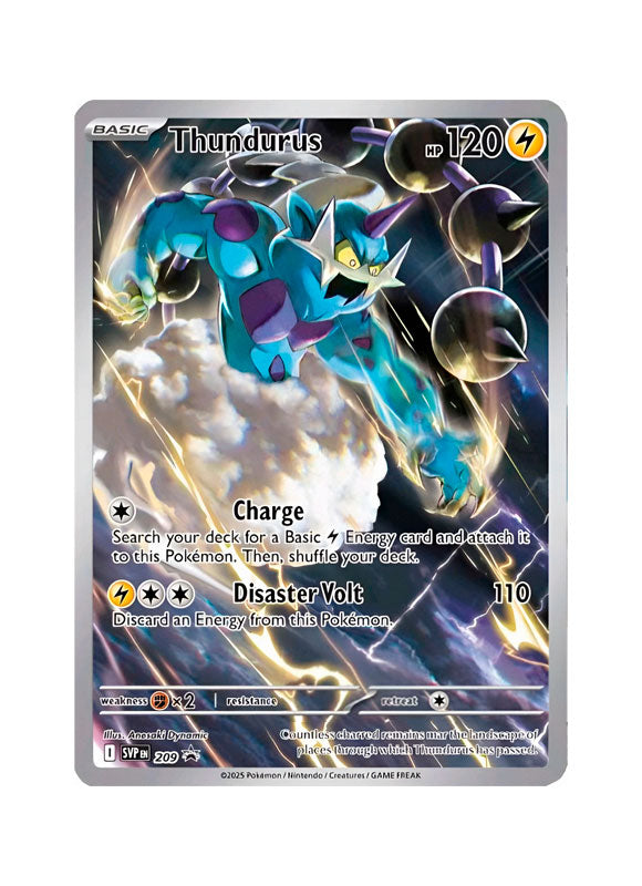 Pokemon TCG: Black Bolt Elite Trainer Box INGLES (Scarlet & Violet)