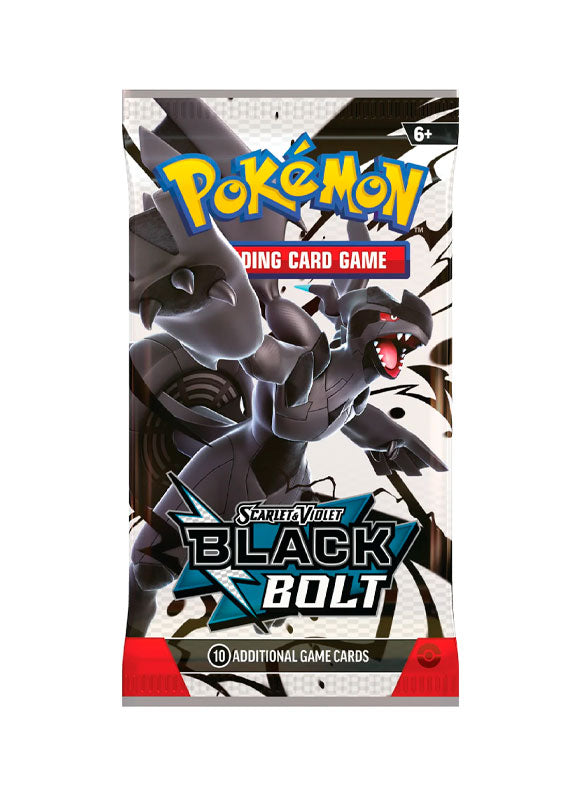 SOBRE ALEATORIO SECRETO INSANO