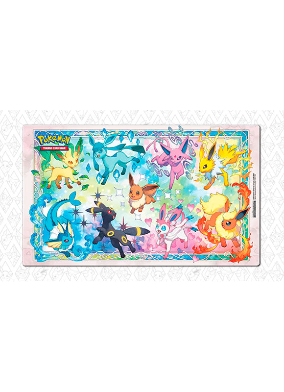 Pokémon TCG – Prismatic Evolutions Super Premium Collection ESPAÑOL (Scarlet & Violet)
