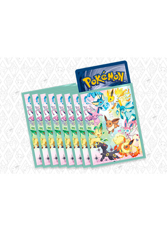 Pokémon TCG – Prismatic Evolutions Super Premium Collection ESPAÑOL (Scarlet & Violet)