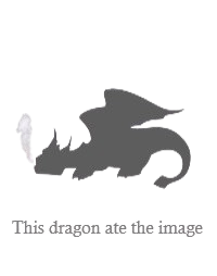 Drayton (JP) - 229/187 - JAPONES Terastal Festival ex - Special Art Rare